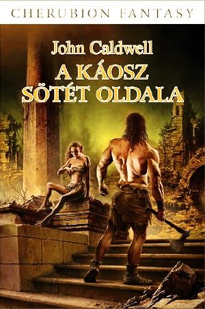 [Káosz-ciklus 14] • A Káosz sötét oldala